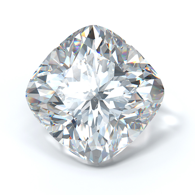 Diamond: Types, Shapes, Colour & Cut
