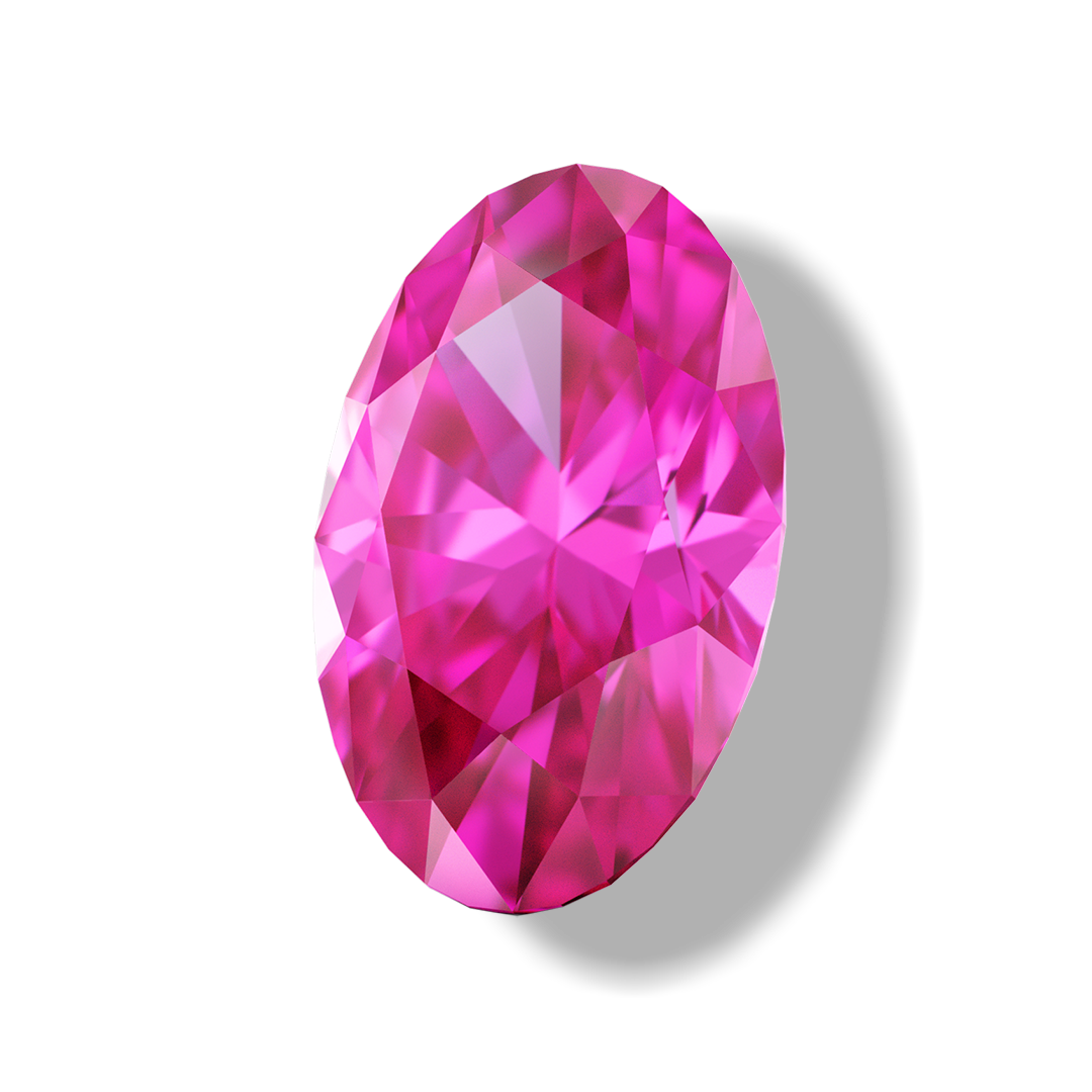 Buy Malabar Gemstone Ring HBDAAAAFUGBO for Women Online | Malabar Gold &  Diamonds