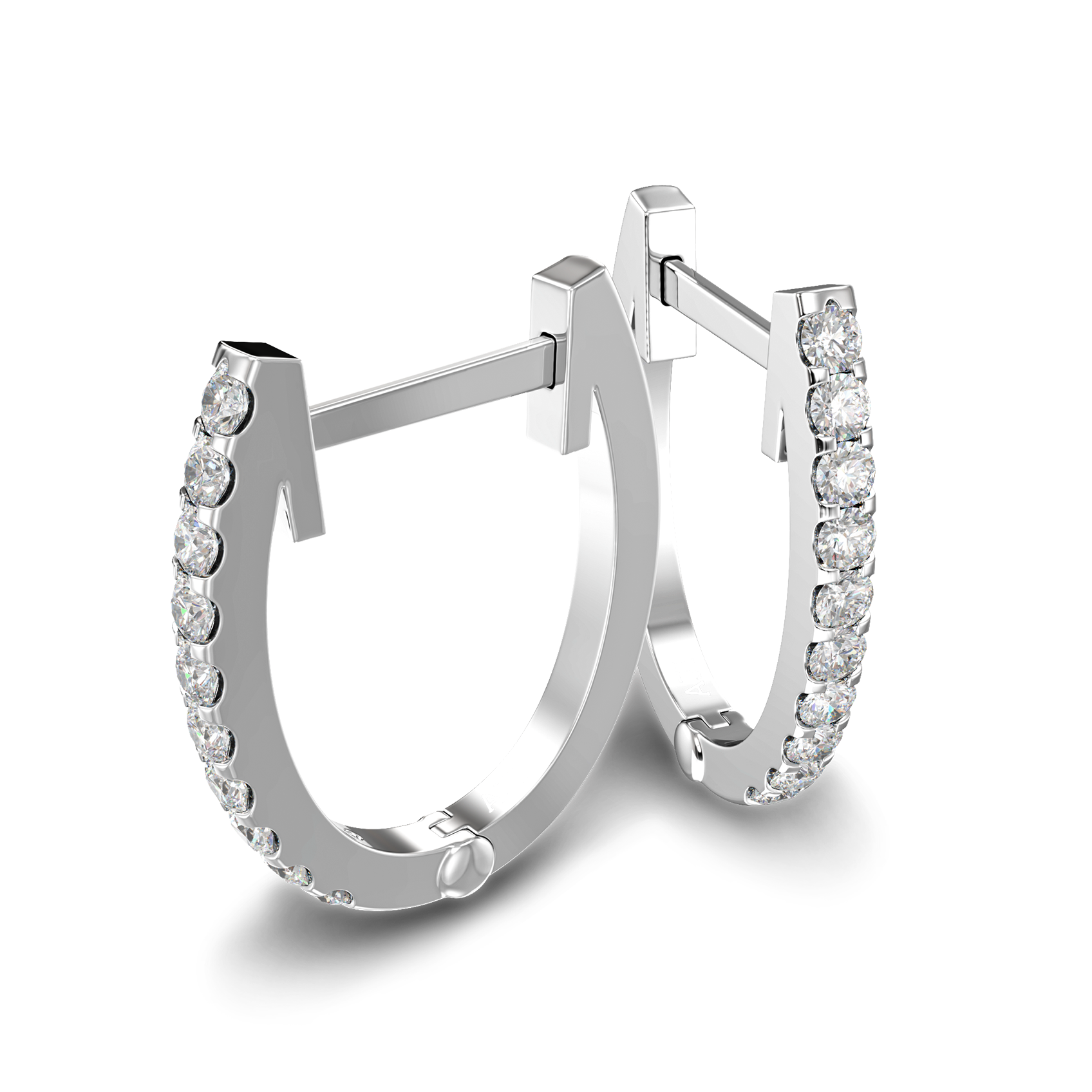 Mastering the Art of Platinum Jewellery Care