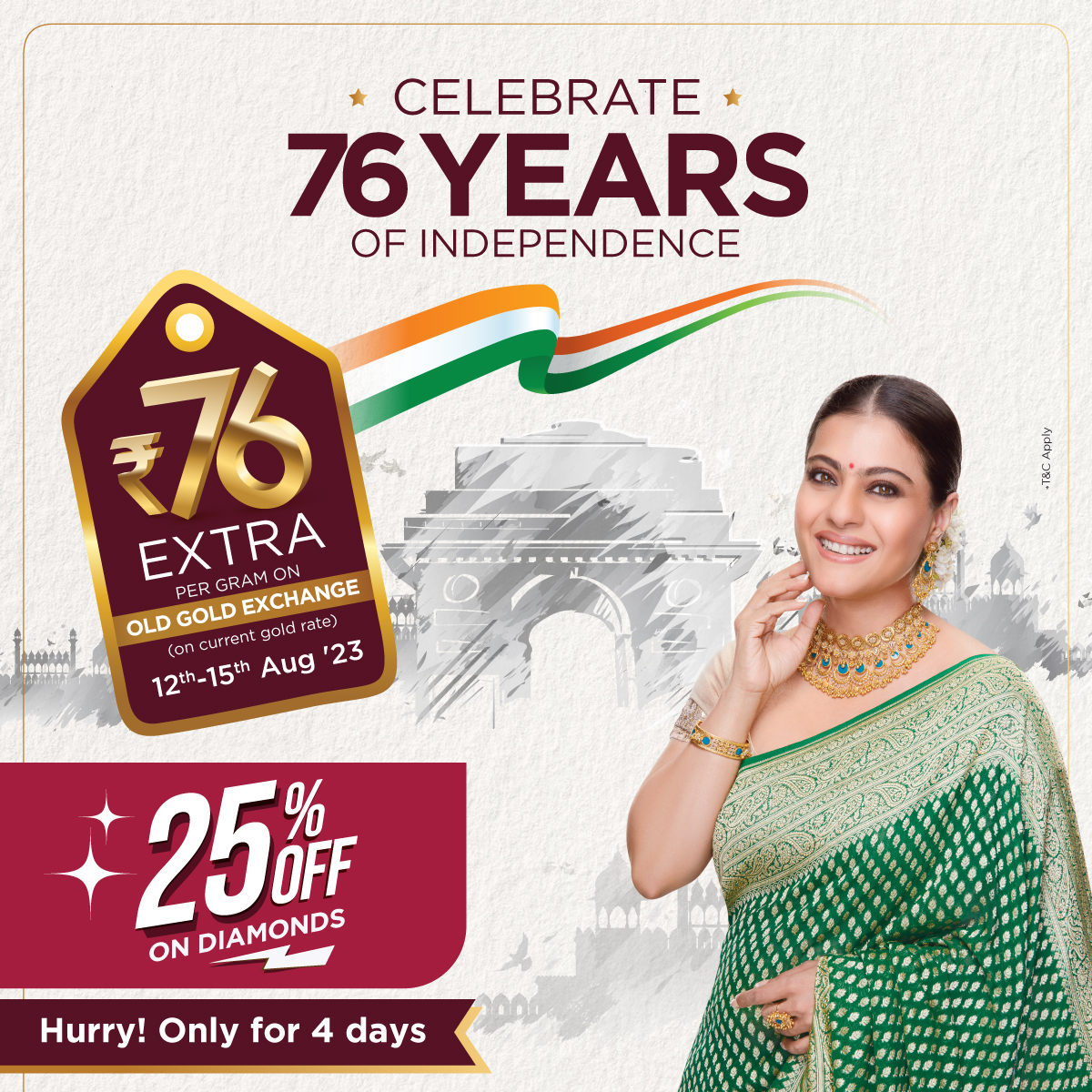 Joyalukkas gold 2025 exchange policy